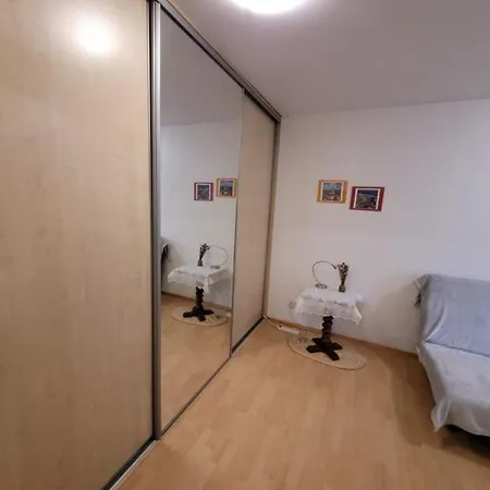 Family Friendly Lipowa 9 *